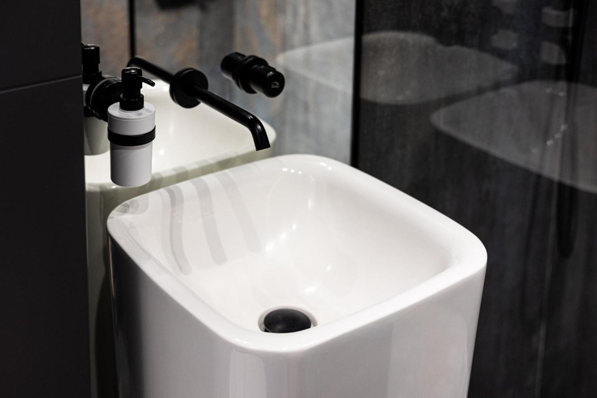 2Homerent Babia Wies 12 Bydgoszcz Kültér fotó